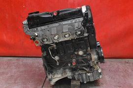 Motor Audi A6 C7 CGL 2.0 TDI 177PS 2012 Diesel Engine Unkomplett