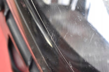 Load image into Gallery viewer, Frontscheinwerfer Renault Clio III 1002330 Ein Satz Scheinwerfer Headlight SCH6554846018jw