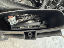 Laden Sie das Bild in den Galerie-Viewer, Frontscheinwerfer BMW F11 F10 7317131-07 Xenon Links Scheinwerfer Headlight SCH7296060232ix