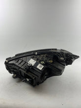Laden Sie das Bild in den Galerie-Viewer, Frontscheinwerfer Mercedes-Benz W206 A2069066204 LED Rechts Headlight SCH2557008932yy