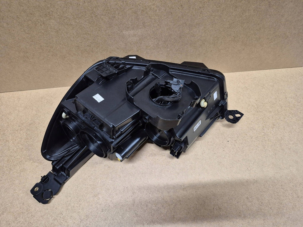 Frontscheinwerfer Opel Grandland X YP00015980 Rechts Scheinwerfer Headlight SCH9396698894wz