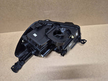 Laden Sie das Bild in den Galerie-Viewer, Frontscheinwerfer Opel Grandland X YP00015980 Rechts Scheinwerfer Headlight SCH9396698894wz
