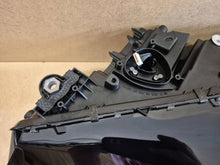 Laden Sie das Bild in den Galerie-Viewer, Frontscheinwerfer BMW X5 G05 G06 948181301 Links Scheinwerfer Headlight SCH2805875192jw