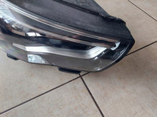 Load image into Gallery viewer, Frontscheinwerfer Opel Grandland X YP00162680-2 Full LED Rechts Headlight