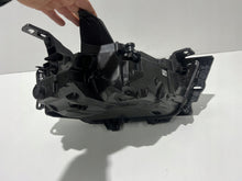 Load image into Gallery viewer, Frontscheinwerfer Opel Astra L 9868398480 Links Scheinwerfer Headlight SCH6164053456ii