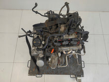Load image into Gallery viewer, Motor VW Tiguan CAVD 1.4 TSI 160PS 118kW Benzin Engine Komplett