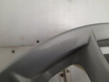 Load image into Gallery viewer, 1x Alufelge 17 Zoll 6.5" 5x130 55ET Glanz Silber 98736212205 Porsche Rim Wheel FEL1976137339ho