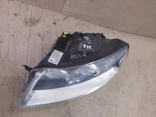 Load image into Gallery viewer, Frontscheinwerfer Audi A6 C6 4F0941029 Xenon Ein Stück (Rechts oder Links)