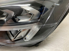 Load image into Gallery viewer, Frontscheinwerfer Ford Focus MX7B-13E015-EB LED Links Scheinwerfer Headlight