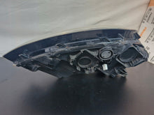 Laden Sie das Bild in den Galerie-Viewer, Frontscheinwerfer VW Golf VII Links Scheinwerfer Headlight SCH4616998342je