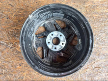 Load image into Gallery viewer, 1x Alufelge 16 Zoll 6.5" 5x114.3 52910-G4600 Hyundai I30 Rim Wheel FEL2162740955ba