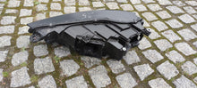 Laden Sie das Bild in den Galerie-Viewer, Frontscheinwerfer Audi Q5 -80A941034C Full LED Rechts Scheinwerfer Headlight SCH8454648095pf