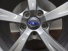 Load image into Gallery viewer, 1x Alufelge 18 Zoll 8.0" 5x108 42 5ET 31423515 Volvo Xc90 Ii Rim Wheel FEL3803341958ac