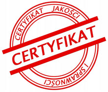 Laden Sie das Bild in den Galerie-Viewer, 4x Alufelge 18 Zoll 8.0" 5x112 43ET A2134011100 Mercedes-Benz W213 Rim Wheel FEL4053385577lg