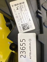 Laden Sie das Bild in den Galerie-Viewer, Frontscheinwerfer Citroën Ds3 Ds Crossback 90820840780 Full LED Links Headlight