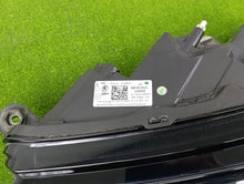 Load image into Gallery viewer, Frontscheinwerfer Skoda Fabia IV 6VB941015A LED Links Scheinwerfer Headlight SCH5343982650ct