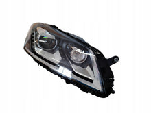 Laden Sie das Bild in den Galerie-Viewer, Frontscheinwerfer VW I Van Passat B7 2248086 58879623AB Xenon Rechts Headlight SCH8882601668gd