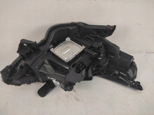 Laden Sie das Bild in den Galerie-Viewer, Frontscheinwerfer Renault Clio I V 260604183R Full LED Links Headlight SCH6085268038of
