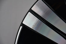 Load image into Gallery viewer, 1x Alufelge 17 Zoll 7.0" 5x112 44 5ET Glanz A2064017100 Mercedes-Benz Rim Wheel FEL5879012113wr