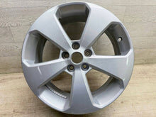 Load image into Gallery viewer, 1x Alufelge 17 Zoll 5x105 Opel Mokka X Rim Wheel FEL9433177831gy