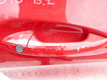 Load image into Gallery viewer, Tür Mercedes-Benz W246 LPK21905 Vorne Rechts Door Porta Porte