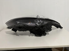 Laden Sie das Bild in den Galerie-Viewer, Frontscheinwerfer Kia Sportage IV Ein Stück (Rechts oder Links) Headlight SCH8784122466pp