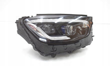 Laden Sie das Bild in den Galerie-Viewer, Frontscheinwerfer Mercedes-Benz Glc A2539065003 Rechts Scheinwerfer Headlight SCH4647343664ur