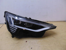 Laden Sie das Bild in den Galerie-Viewer, Frontscheinwerfer Audi E-Tron 4KE941040 Full LED Rechts Scheinwerfer Headlight