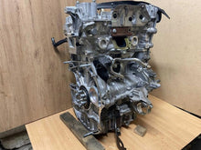 Load image into Gallery viewer, Motor Renault I H5FB601 2024 Hybrid Engine Komplett MOT6183528702ib