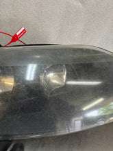 Laden Sie das Bild in den Galerie-Viewer, Frontscheinwerfer Audi Q7 4L0941030 Rechts Scheinwerfer Headlight