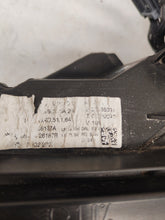 Load image into Gallery viewer, Frontscheinwerfer Volvo S60 V60 LED Links Scheinwerfer Headlight SCH1263077653ub