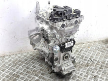 Laden Sie das Bild in den Galerie-Viewer, Motor Peugeot 208 II GHEG 1.2 2023 Benzin Engine Unkomplett MOT7588703081pv