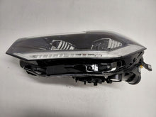 Load image into Gallery viewer, Frontscheinwerfer VW T-Cross 2GM941035B Full LED Links Scheinwerfer Headlight SCH3954039241kf
