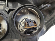 Load image into Gallery viewer, Frontscheinwerfer Ford Focus Turnier II 8M51-13W029-AE Rechts Headlight SCH6213119371ay