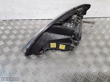 Laden Sie das Bild in den Galerie-Viewer, Frontscheinwerfer Ford Galaxy 0301183204 Vorderseite Scheinwerfer Headlight SCH3722765126fx