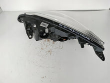 Laden Sie das Bild in den Galerie-Viewer, Frontscheinwerfer Renault Scenic 260108323R Xenon Rechts Scheinwerfer Headlight