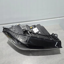 Load image into Gallery viewer, Frontscheinwerfer BMW X5 G05 G06 5A8E0F6 LED Rechts Scheinwerfer Headlight SCH3020360344pt