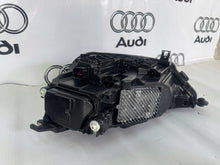 Laden Sie das Bild in den Galerie-Viewer, Frontscheinwerfer Audi Q5 80A941036E Full LED Rechts Scheinwerfer Headlight