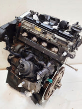 Laden Sie das Bild in den Galerie-Viewer, Motor Audi VW A4 B9 I DEU 2.0 TDI 157TKm 2017 Diesel Engine Unkomplett MOT1570159145eu