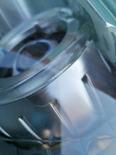 Load image into Gallery viewer, Frontscheinwerfer BMW F01 7182149 7182137 Xenon Links Scheinwerfer Headlight