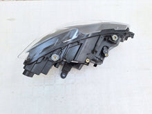 Laden Sie das Bild in den Galerie-Viewer, Frontscheinwerfer Seat Ibiza V 6F1941005E LED Links Scheinwerfer Headlight