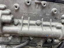 Load image into Gallery viewer, Motor Mercedes-Benz W205 2.2 CDI 170PS 125kW Diesel Engine Komplett MOT5481256179qe