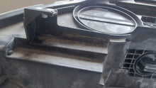 Laden Sie das Bild in den Galerie-Viewer, Frontscheinwerfer BMW 2 F45 7472213-01 7472214-01 Rechts Scheinwerfer Headlight SCH7932596304vl