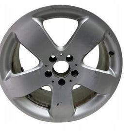 1x Alufelge 17 Zoll 5x112 A2114014702 Mercedes-Benz W211 Rim Wheel FEL6376625100rp
