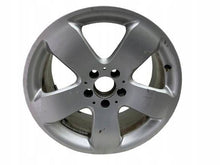Laden Sie das Bild in den Galerie-Viewer, 1x Alufelge 17 Zoll 5x112 A2114014702 Mercedes-Benz W211 Rim Wheel FEL6376625100rp