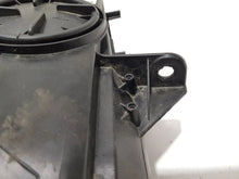 Load image into Gallery viewer, Frontscheinwerfer Mini Countryman R60 739014810 Rechts Scheinwerfer Headlight SCH8432193640qr