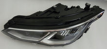 Laden Sie das Bild in den Galerie-Viewer, Frontscheinwerfer Ford Tourneo Connect Transit 90150890 Links Headlight SCH4772788125cz