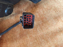 Load image into Gallery viewer, Frontscheinwerfer Volvo Xc60 I 31395462 Xenon Links Scheinwerfer Headlight SCH5033888966zh