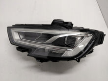Load image into Gallery viewer, Frontscheinwerfer Audi A3 8V0941033F Full LED Links Scheinwerfer Headlight SCH2773030419sk