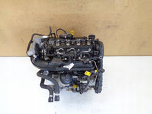 Load image into Gallery viewer, Motor Opel Mokka A17DTS 1.7 CDTI 96kW Diesel Engine Komplett MOT7497510904pt
